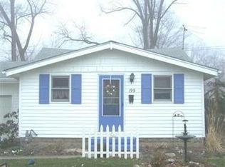 199 Vineyard Rd, Avon Lake, OH 44012