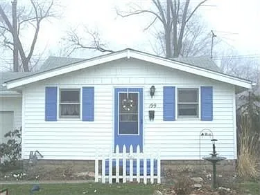 199 Vineyard Rd photo 1