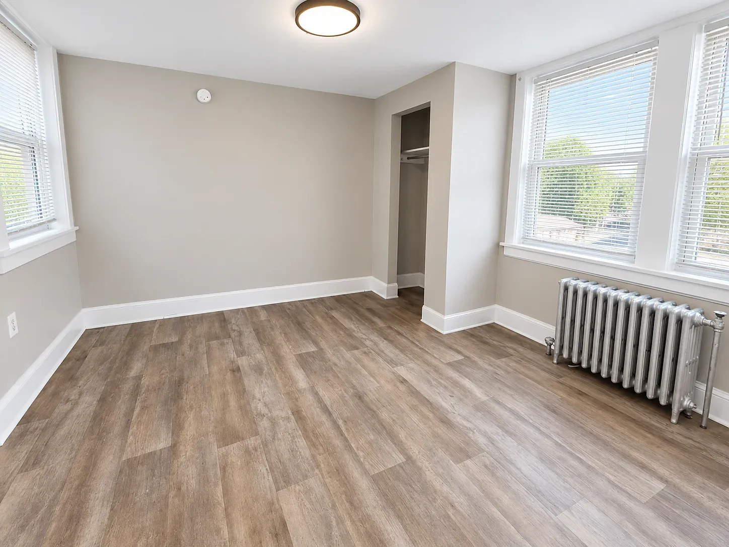 1 bed, $1,399 — Photo 2