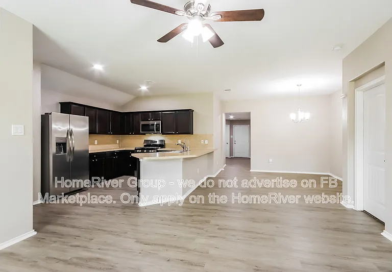 24430 Yellow Thyme Dr — Photo 3