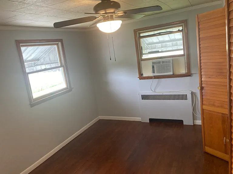 609 Independence Dr — Photo 8