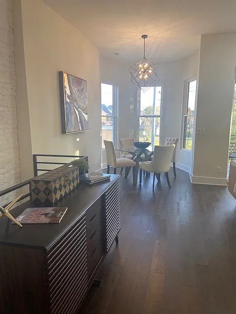 2 bed, 1775 sqft, $2,000 — Photo 3