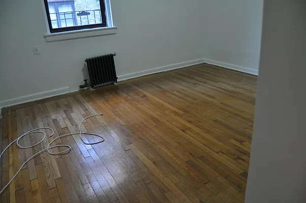 Rented by Sky Management | media 15