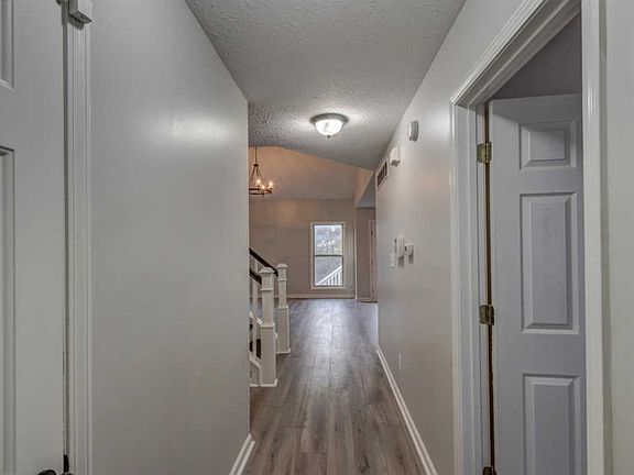 3rd image of 501 Brook Farm Ct