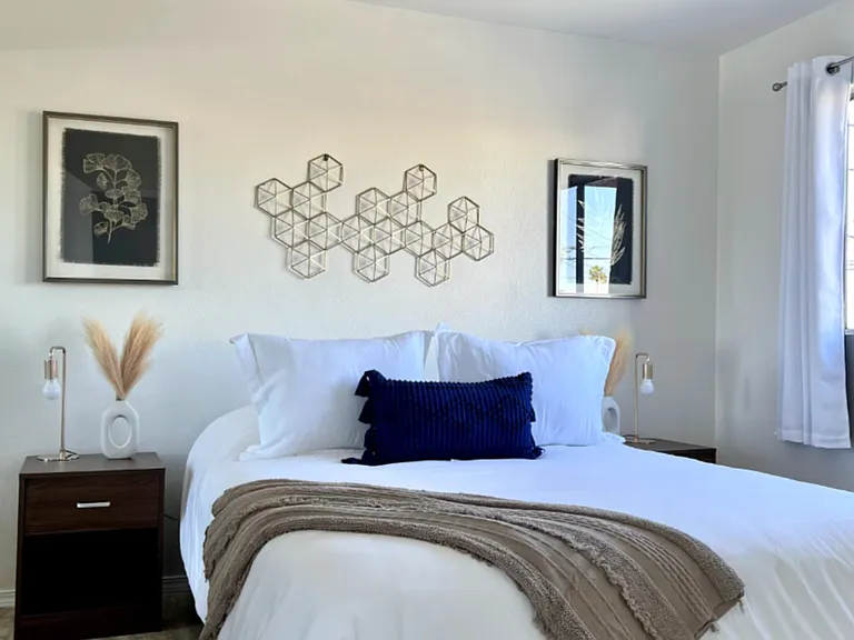 3761 Granada Ave #1 — Photo 17