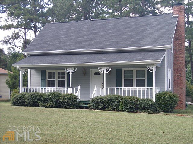 1st image of 1907 Heritage Dr SW