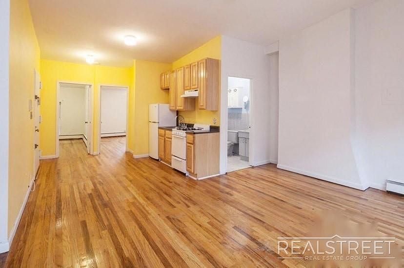 1st image of 86 Bergen St #4