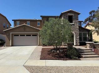 17917 Alva Rd, San Diego, CA 92127