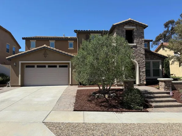17917 Alva Rd, San Diego, CA 92127