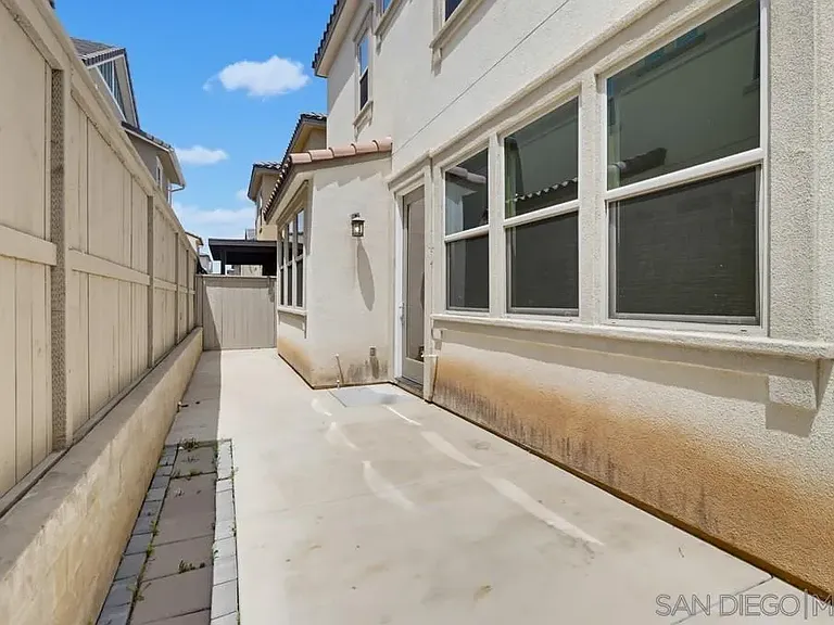 1041 Sea Glass Way — Photo 47