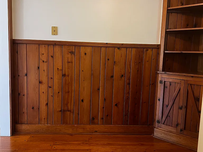 4912 Relleum Ave #3 — Photo 6