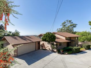 4441 Carmen Dr, La Mesa, CA 91941