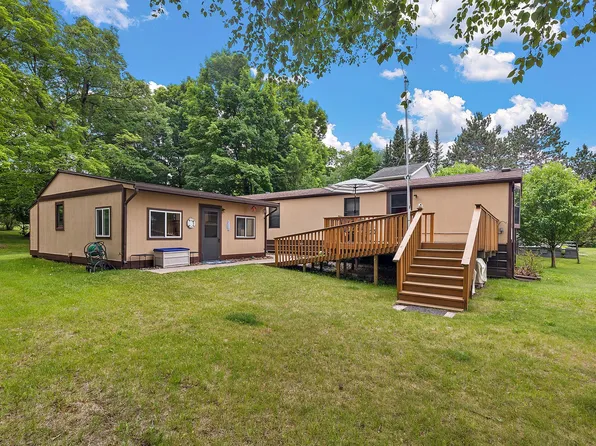 15789 475th Ln, Tamarack, MN 55787