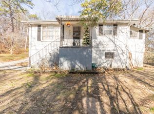 143 Mission Ridge Rd, Rossville, GA 30741