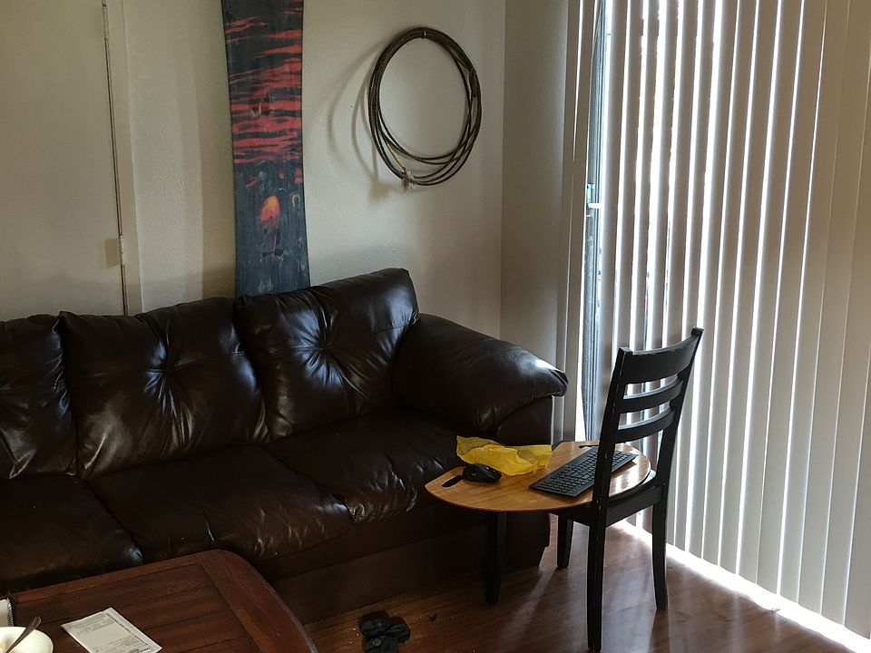 1st image of 4836 Wellesley Ave #1