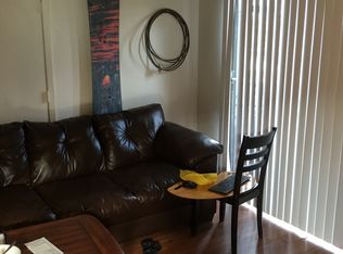 4836 Wellesley Ave #1, Fort Worth, TX 76107