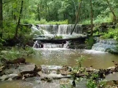 30745 Sawmill Road, Edwards, MO, 65326