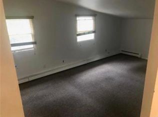 22 Joline Rd, Port Jefferson Station, NY 11776