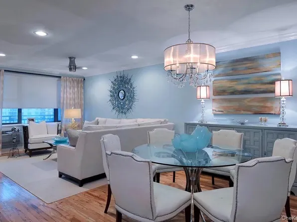 333 E Broadway #4H, Long Beach, NY 11561