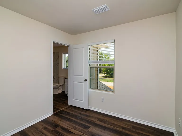 201 S May St #2 — Photo 14