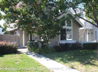 320 Commander Ln, Redwood City, CA 94065