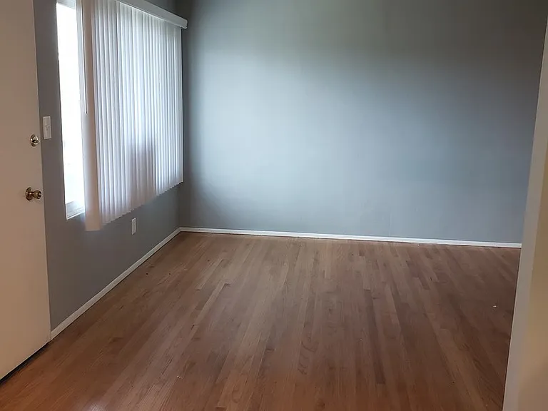 3522 College Ave — Photo 6