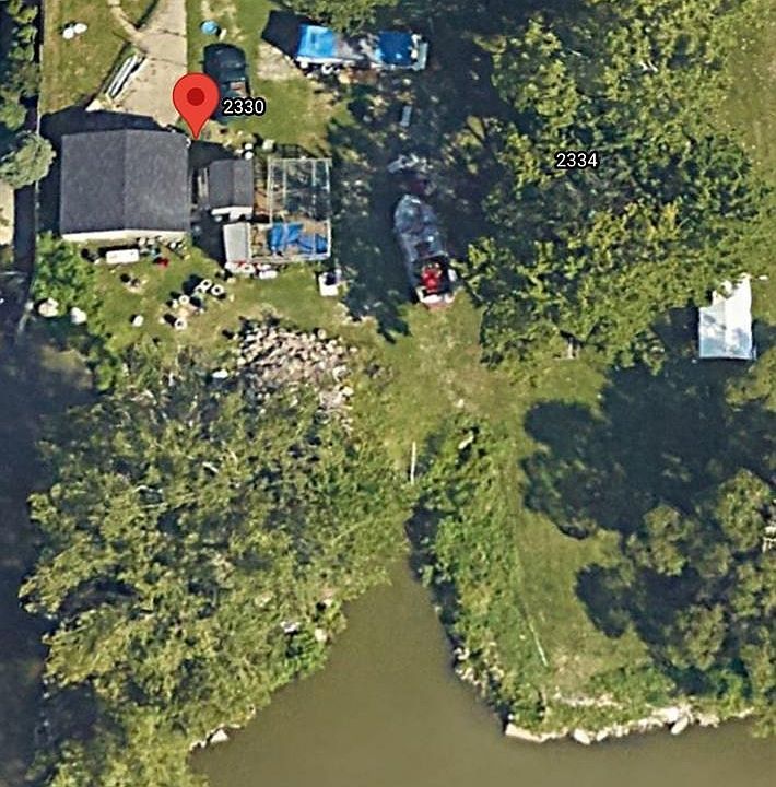 1st image of 2330 River Ave