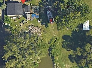 2330 River Ave, Sandusky, OH 44870