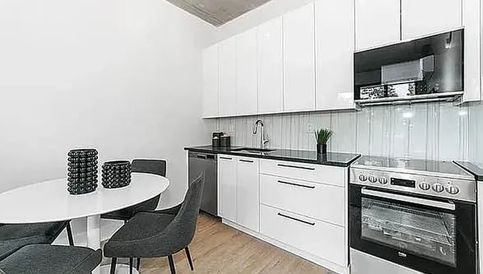 Rented by Highline Residential | media 4