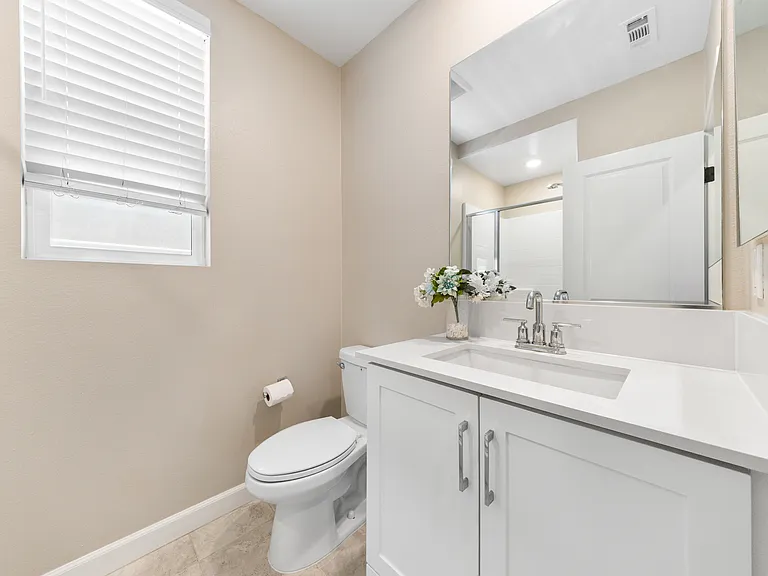 1623 Carol Lee Ln — Photo 19