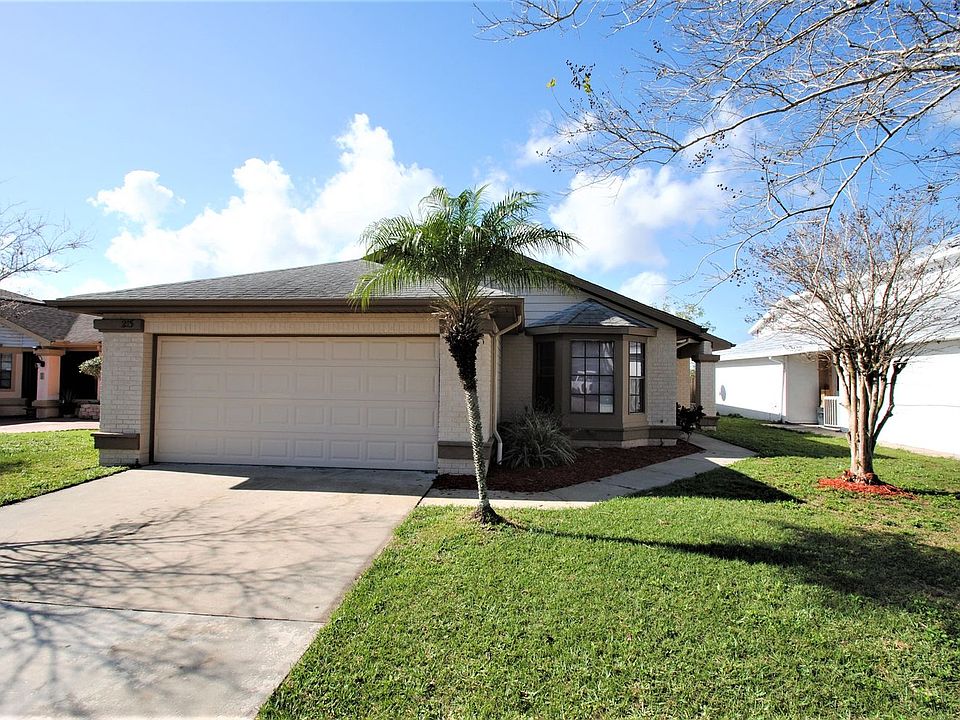 1st image of 213 Sandalwood Dr
