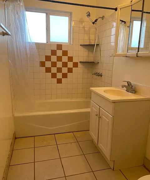 3121 Alma St — Photo 10