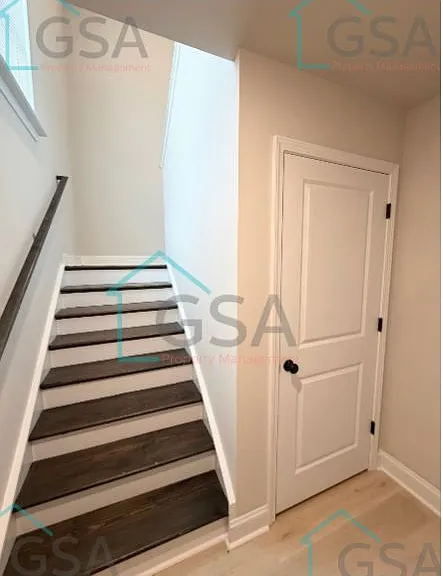 4304 Edwards Rd #A — Photo 6