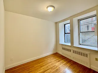 Rented by J & L Holding Corporation