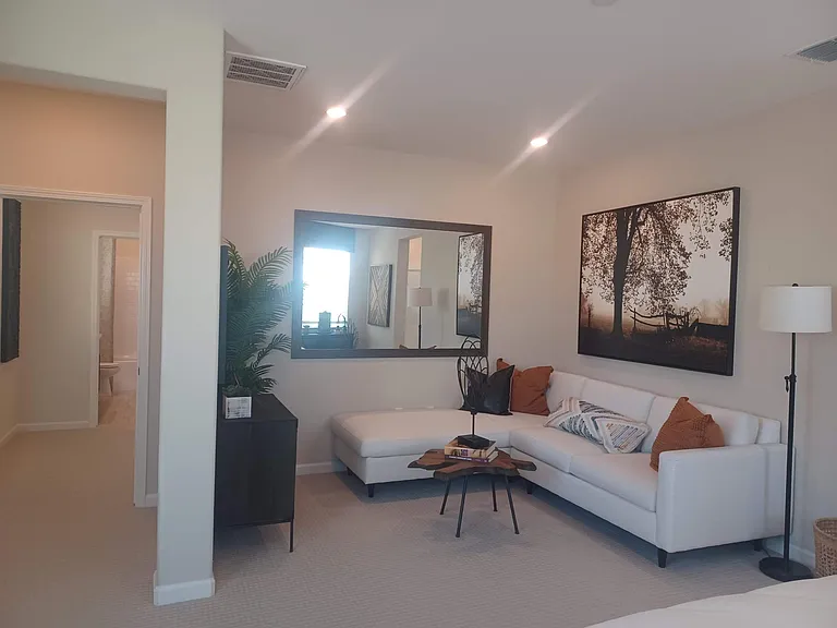 8870 Crimson Ridge Way — Photo 61