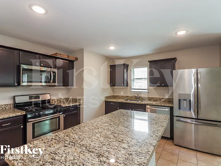 23311 Brat Pass Dr — Photo 5