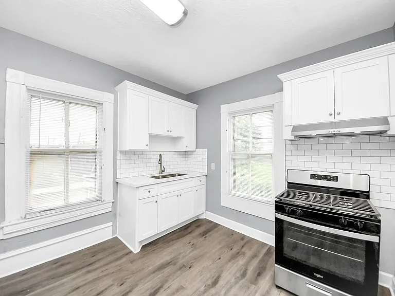 2502 Saltus St #3 — Photo 13