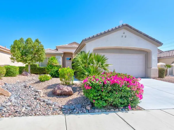 78872 Canyon Vis, Palm Desert, CA 92211