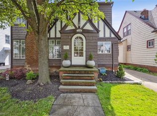 170 E 190th St, Euclid, OH 44119