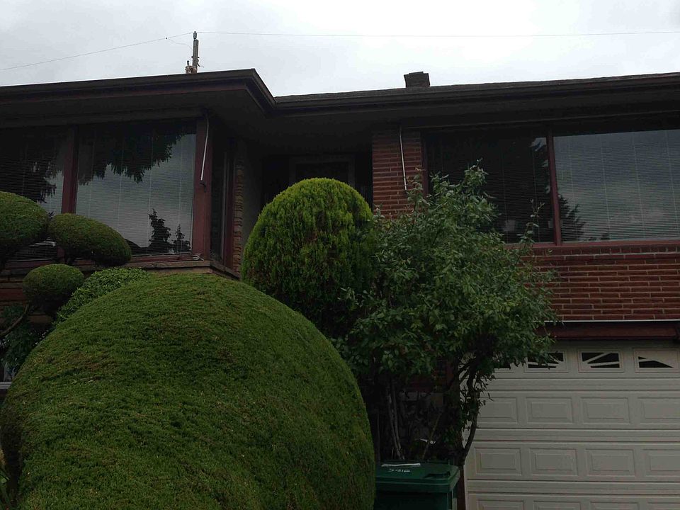 2nd image of 5816 Oberlin Ave NE