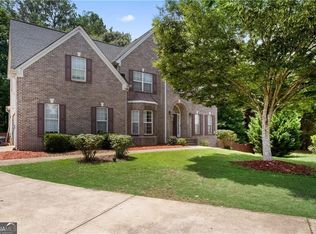 2388 Scotney Castle Ln, Powder Springs, GA 30127