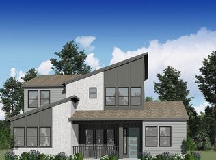 3327 Loam Ln, Richmond, TX 77406