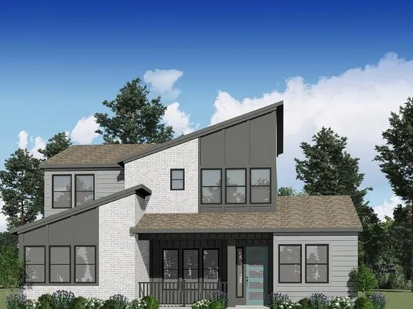 3327 Loam Ln, Richmond, TX 77406