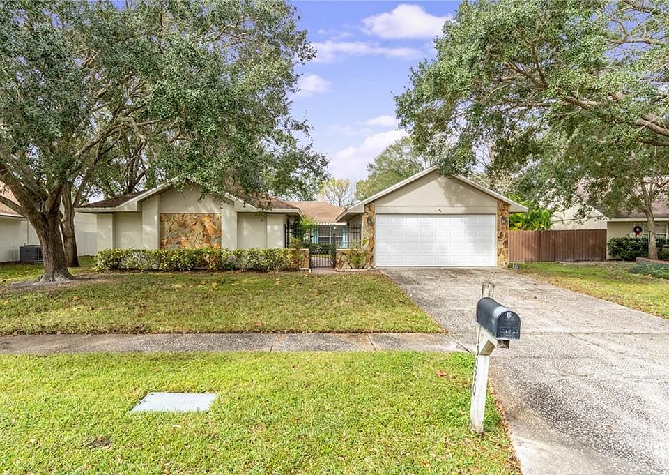 1st image of 15020 Southfork Dr