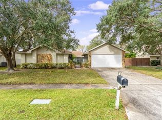 15020 Southfork Dr, Tampa, FL 33624