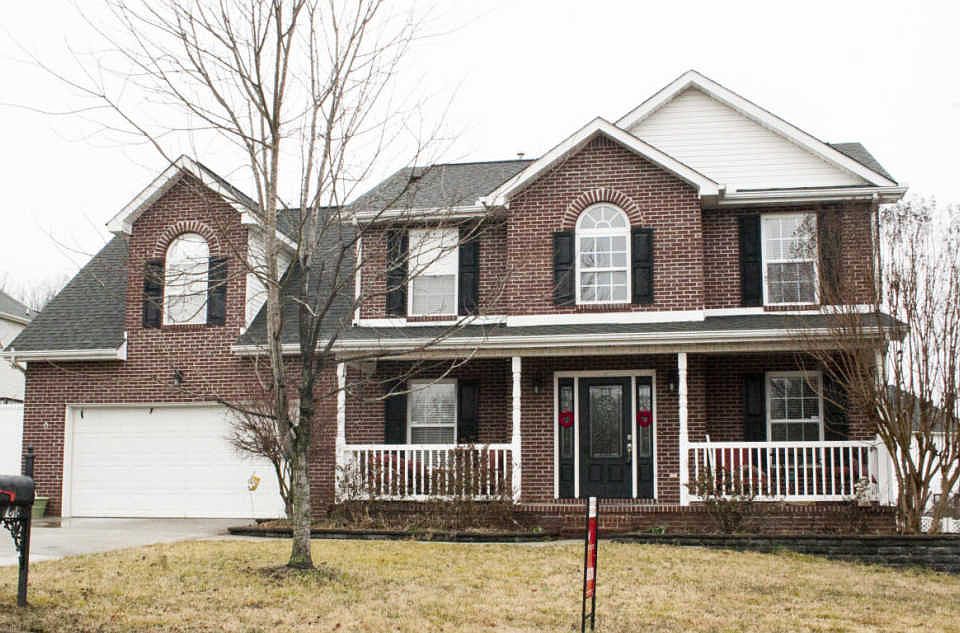 1st image of 7616 Shadewell Dr