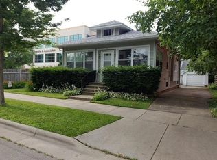 113 Bresland Ct, Madison, WI 53715