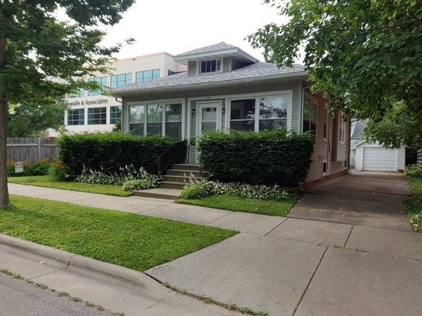 113 Bresland Ct