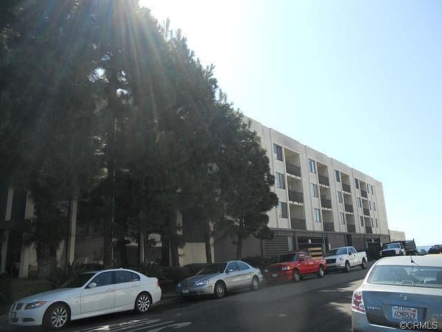1st image of 1140 Ocean Blvd #305