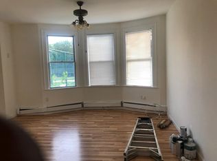 6 Trinity Pl #1, New Rochelle, NY 10805